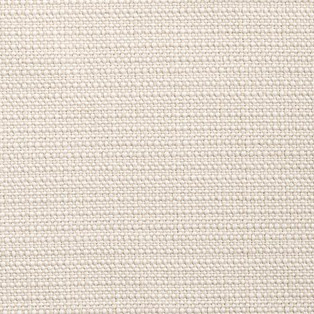 Open Air Indoor/Outdoor Fabric