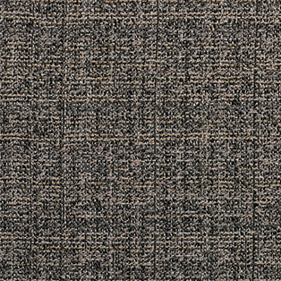 indoor outdoor fabric