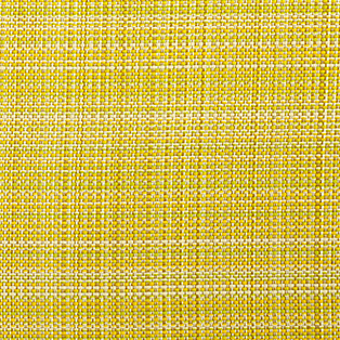 swavelle indoor outdoor fabric
