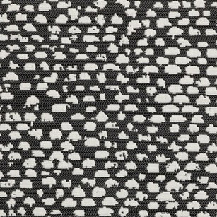 swavelle indoor outdoor fabric