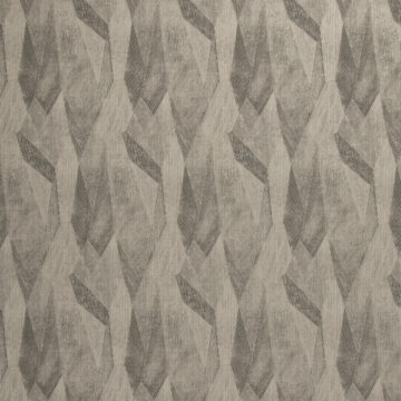 With a Twist Swavelle Upholstery