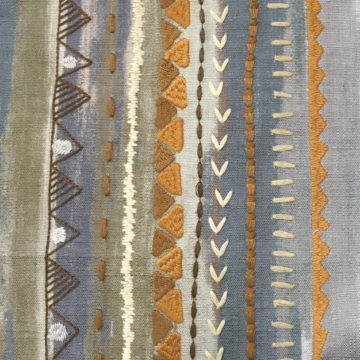 classic charm nuetral