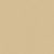 NICE BEIGE