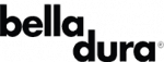 bella_logo