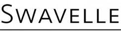 swavelle_black